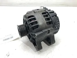 Citroen C5 Generatore/alternatore 