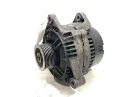 Audi A8 S8 D2 4D Generatore/alternatore 0123515024