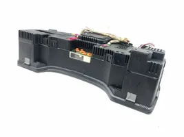 Audi A8 S8 D2 4D Compteur de vitesse tableau de bord 4D0919033AE