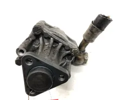 Audi A8 S8 D2 4D Power steering pump 4D0145155L