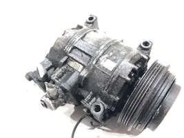 Audi A8 S8 D2 4D Air conditioning (A/C) compressor (pump) 