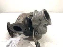 Audi A8 S8 D2 4D Turbo 059145701G