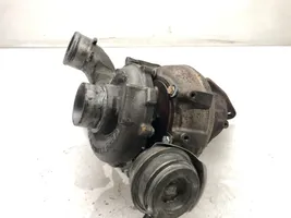 Audi A8 S8 D2 4D Turbo 059145701G