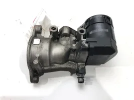 Citroen C5 EGR valve 