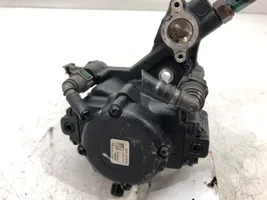 Citroen C5 Fuel injection high pressure pump 9656391680