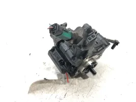 Citroen C5 Fuel injection high pressure pump 9656391680