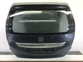 Honda FR-V Couvercle de coffre 