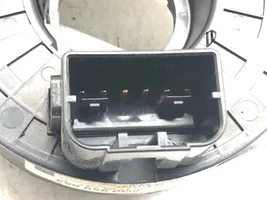 Volkswagen Polo IV 9N3 Airbag câble ressort de spirale 6Q0959653