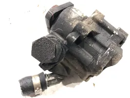 Audi A5 8T 8F Pompe de direction assistée 7692974546