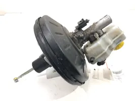 Skoda Rapid (NH) Servo-frein 6R1614105R