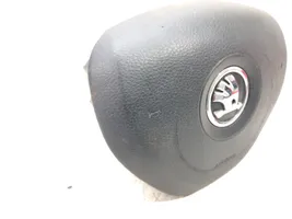 Skoda Rapid (NH) Airbag de volant 5JA880201D