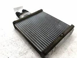 Skoda Rapid (NH) Radiateur soufflant de chauffage 48237016