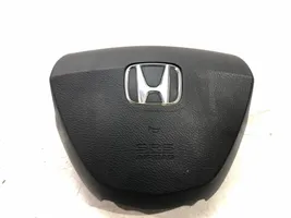 Honda FR-V Airbag de volant 77800-SJD-E81