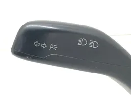 Volkswagen Polo IV 9N3 Interruptor/palanca de limpiador de luz de giro 6Q0953513E