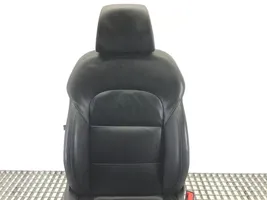 Skoda Superb B6 (3T) Fotel przedni pasażera 