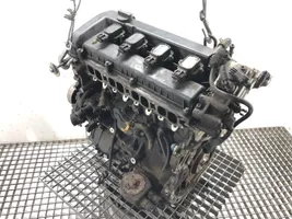 Ford Mondeo Mk III Moottori CFBA