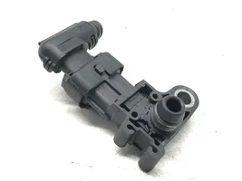 Opel Astra J Sensor de la presión del aire 55567257