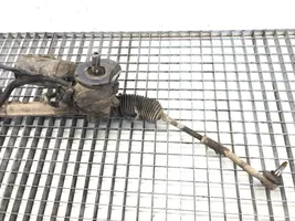 Citroen C2 Steering rack 