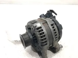 Volvo V50 Alternator 104210-3523