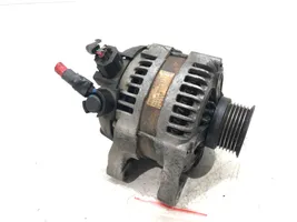 Volvo V50 Alternator 104210-3523