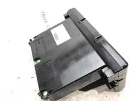 Volvo V50 Monitor / wyświetlacz / ekran 30797719