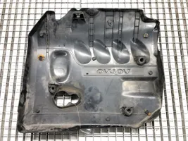 Volvo V50 Couvercle cache moteur 30787880