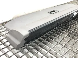 Audi A4 S4 B7 8E 8H Parcel shelf load cover 8E9863553