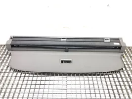 Audi A4 S4 B7 8E 8H Parcel shelf load cover 8E9863553