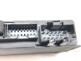 Audi A6 S6 C5 4B Central body control module 