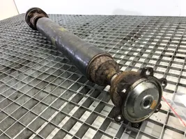 Mitsubishi Pajero Rear driveshaft/prop shaft MR498391