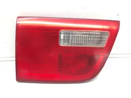 BMW X5 E53 Lampa tylna 7164485