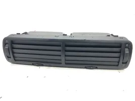 Volkswagen PASSAT B5.5 Copertura griglia di ventilazione laterale cruscotto 