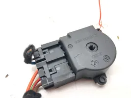 Fiat Punto (199) Indicatore di direzione anteriore 51858823