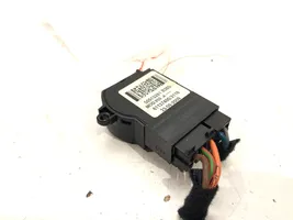 Fiat Punto (199) Indicatore di direzione anteriore 51858823