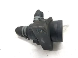 Audi A4 S4 B8 8K Support de filtre à huile 30950000