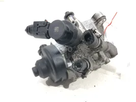 BMW 3 F30 F35 F31 Fuel injection high pressure pump 7823452