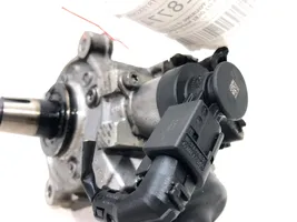 BMW 3 F30 F35 F31 Fuel injection high pressure pump 7823452