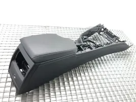 BMW 3 F30 F35 F31 Center console 