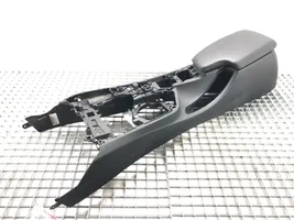 BMW 3 F30 F35 F31 Console centrale 