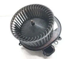 BMW 3 F30 F35 F31 Ventola riscaldamento/ventilatore abitacolo T903542