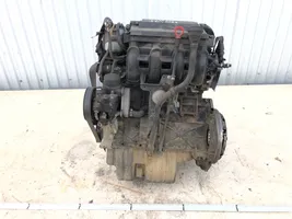 Mercedes-Benz Vito Viano W638 Engine 611.980