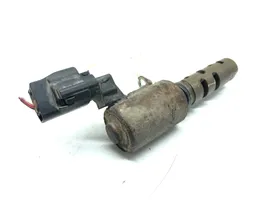 Toyota Yaris Camshaft position sensor 