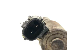 Toyota Yaris Camshaft position sensor 