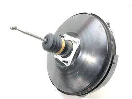 Volkswagen Tiguan Brake booster 3C1614105AL