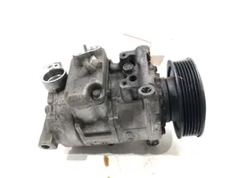 Volkswagen Tiguan Compressore aria condizionata (A/C) (pompa) 1K0820808A