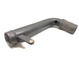 Volkswagen Tiguan Tube d'admission d'air 1K0129654AR