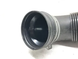 Volkswagen Tiguan Tube d'admission d'air 5N0129684B