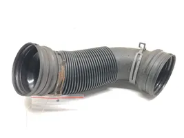 Volkswagen Tiguan Tube d'admission d'air 5N0129684B