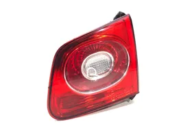 Volkswagen Tiguan Lampa tylna 5N0945094B