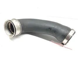 Volkswagen Tiguan Tube d'admission d'air 5N0145834J